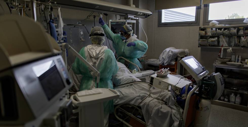 Costa Rica supera los 300,000 casos por COVID19 costa-rica-supera-los-300000-casos-por-covid19